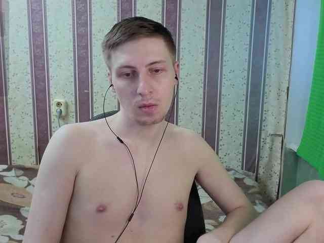 DarienBrown