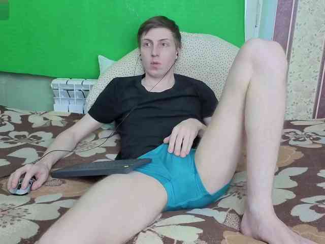 darienlarge