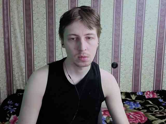 DarienBrown