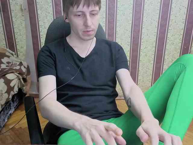 darienlarge