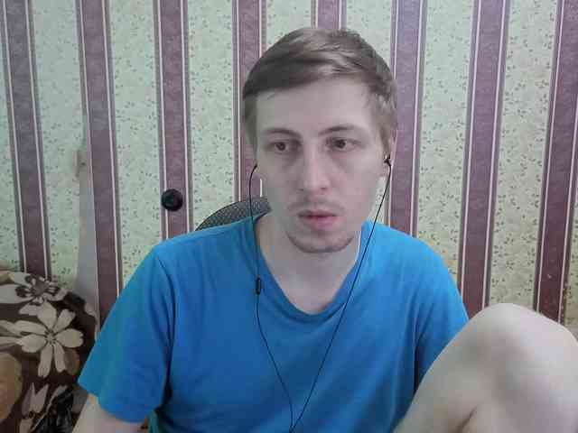 darienlarge
