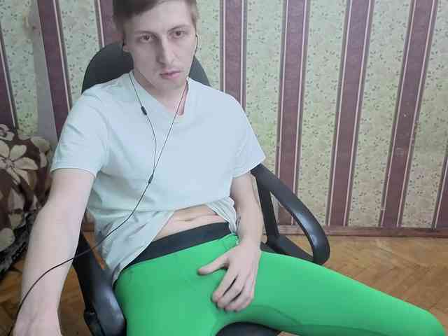 DarienBrown