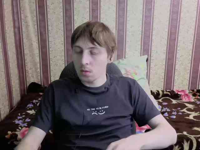 darienlarge