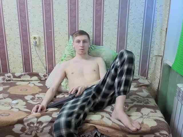 darienlarge