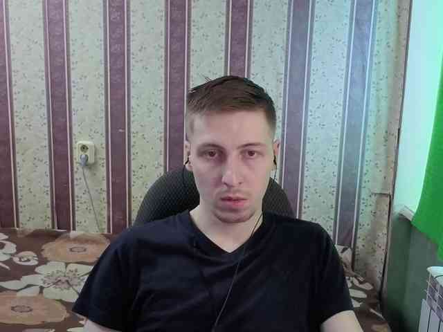 darienlarge