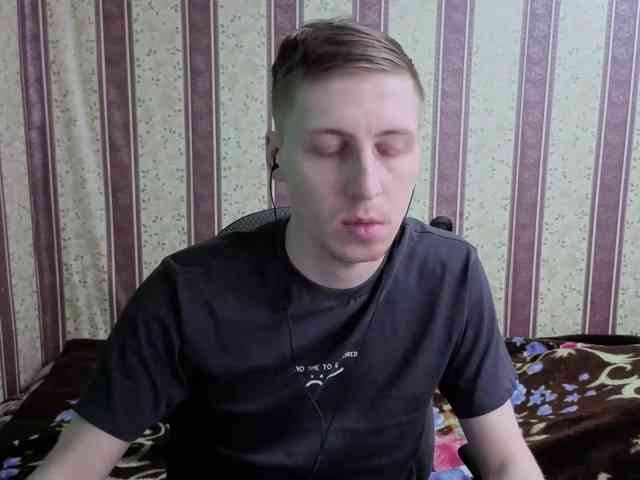 darienlarge