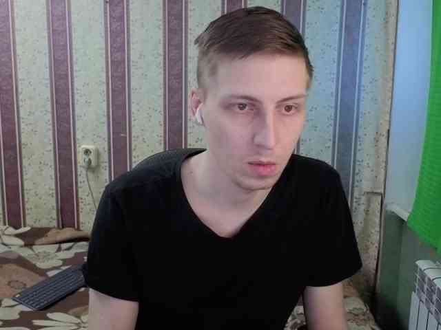 darienlarge