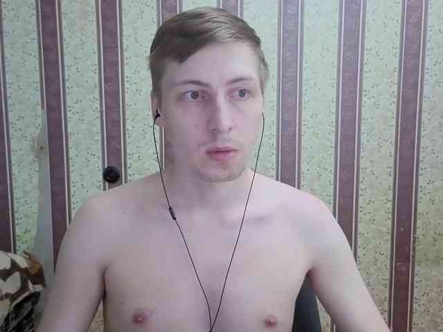 DarienBrown