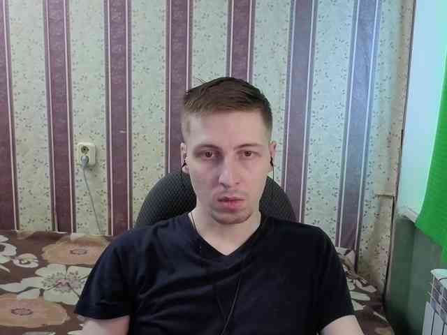 darienlarge