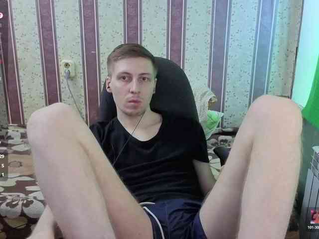 DarienBrown