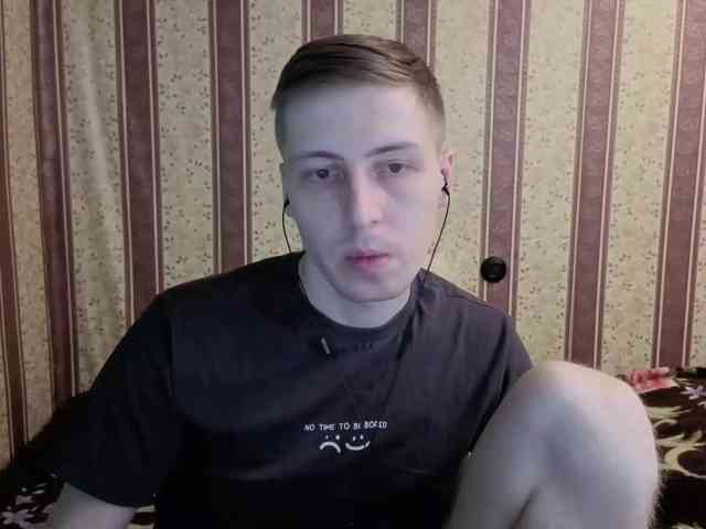 darienlarge