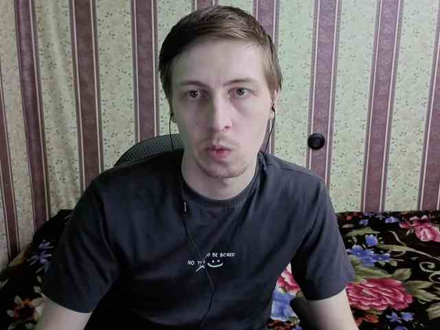 DarienBrown
