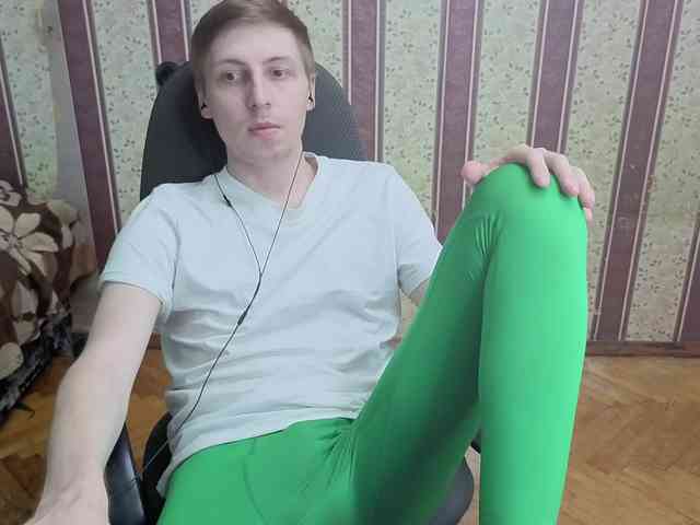 DarienBrown