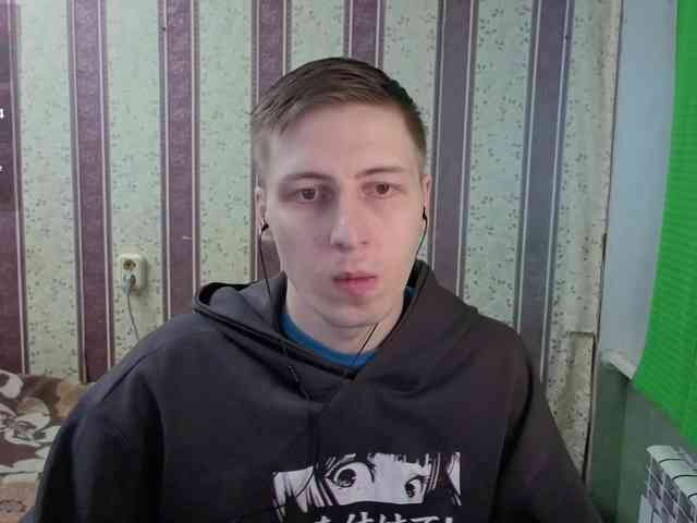 DarienBrown