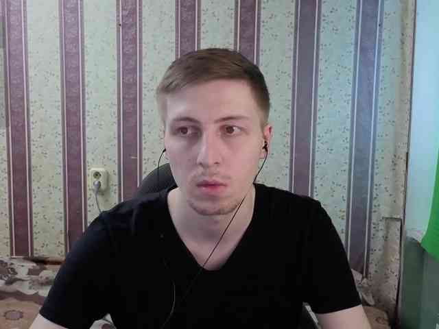 darienlarge