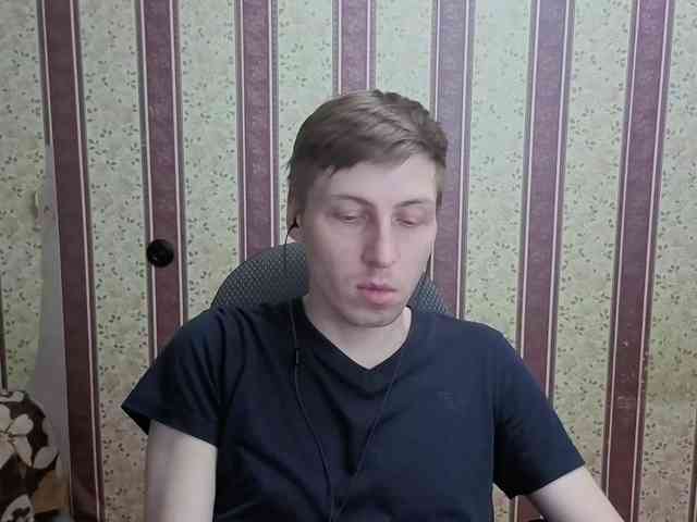darienlarge