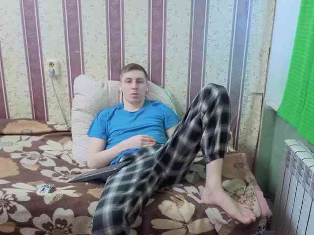 darienlarge