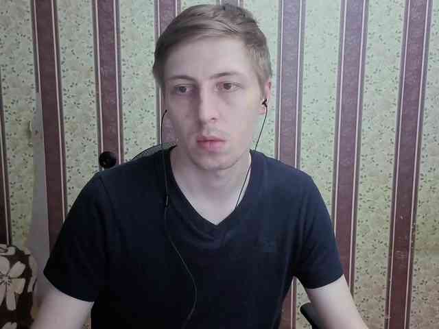 darienlarge