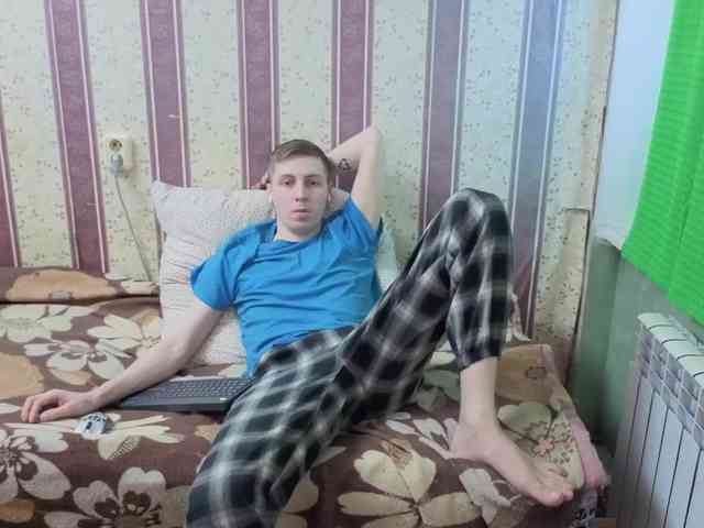 darienlarge