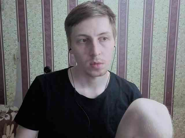 darienlarge