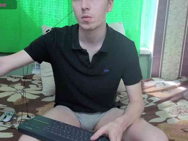 DarienBrown