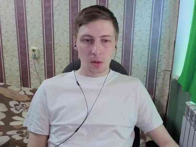 darienlarge Sex Cam Show