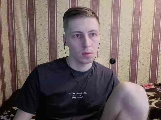 DarienBrown