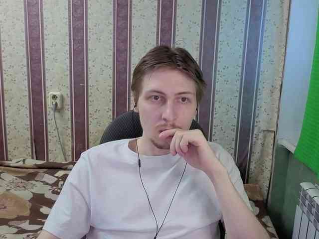 darienlarge