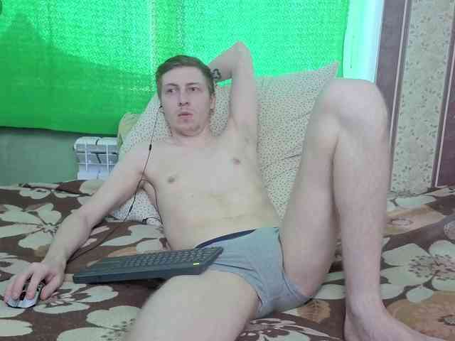 darienlarge
