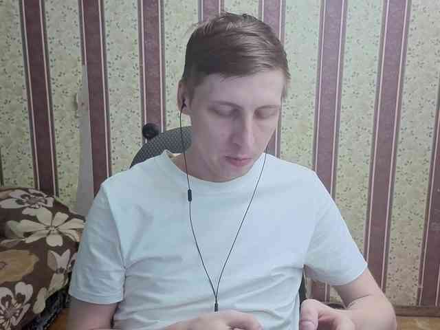 darienlarge