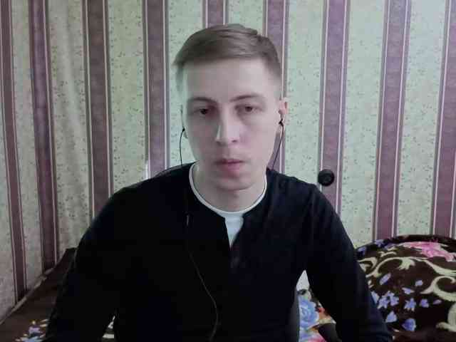 DarienBrown