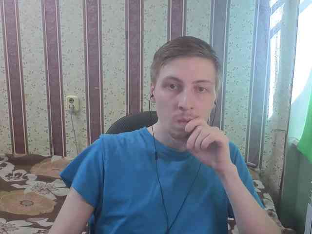 darienlarge