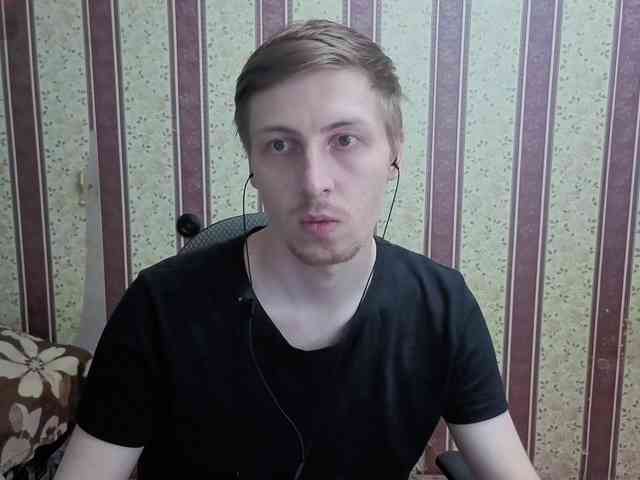 darienlarge