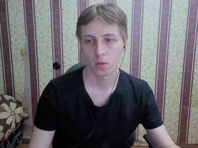 darienlarge