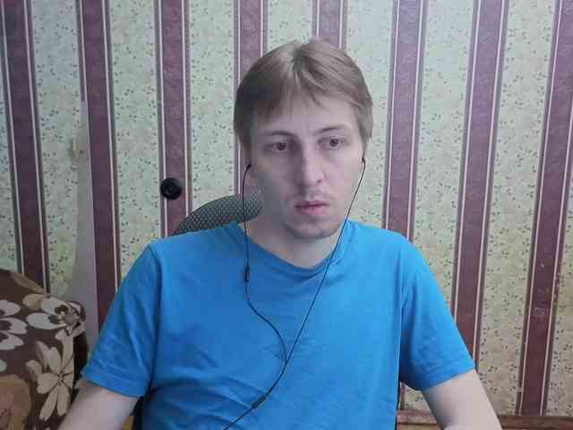 darienlarge