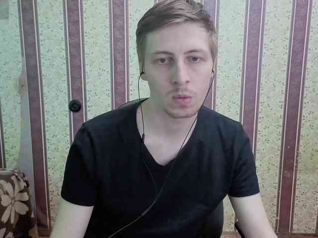 darienlarge
