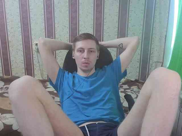 darienlarge
