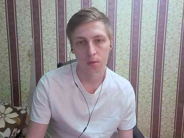darienlarge