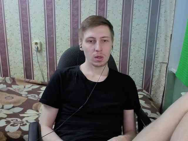 darienlarge Sex Cam Show