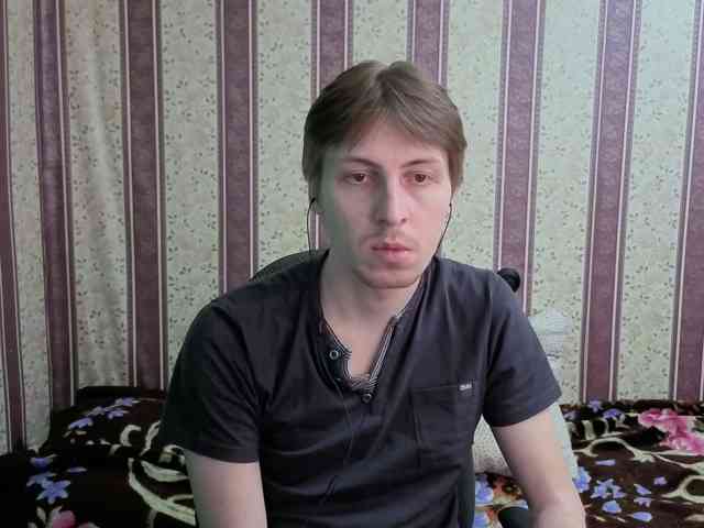 darienlarge