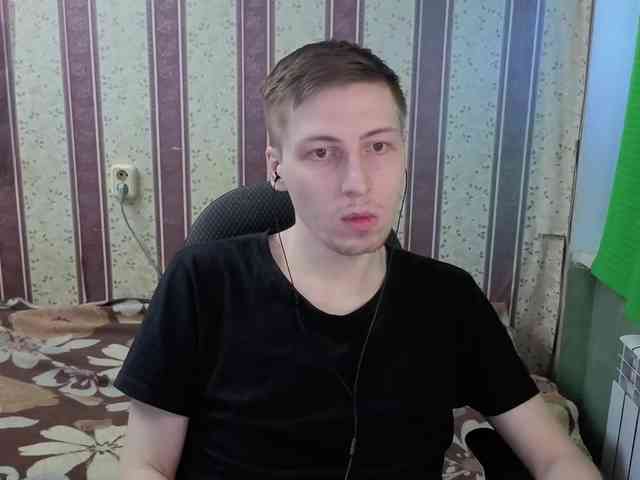 darienlarge