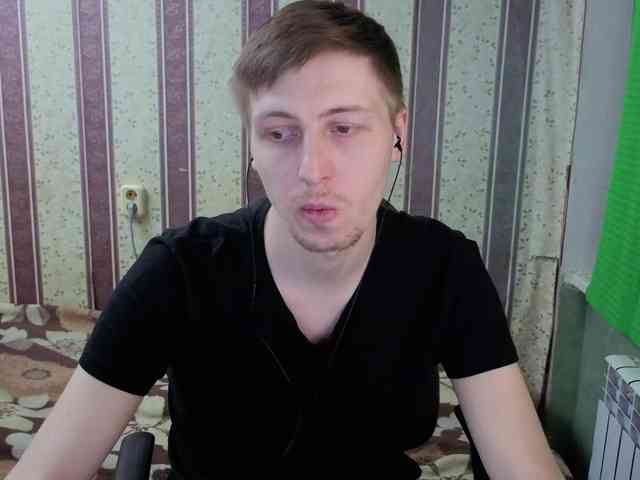 darienlarge Sex Cam Show