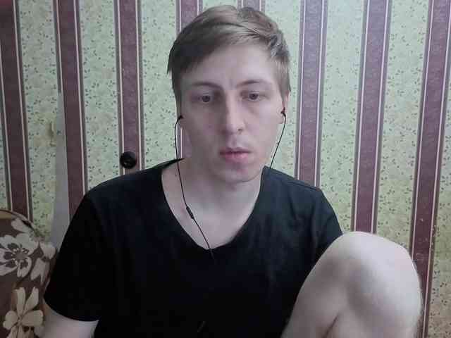 darienlarge