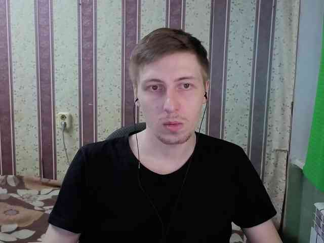 darienlarge Sex Cam Show