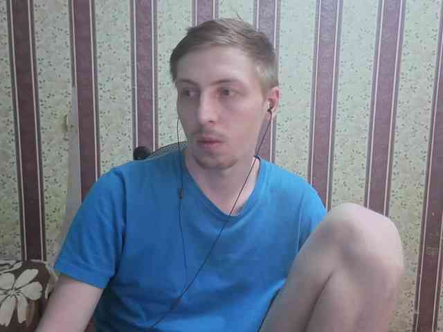 darienlarge