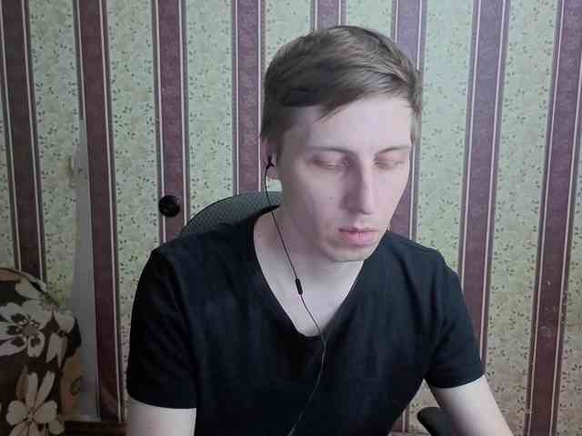 darienlarge