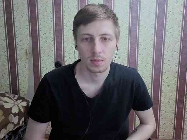 darienlarge