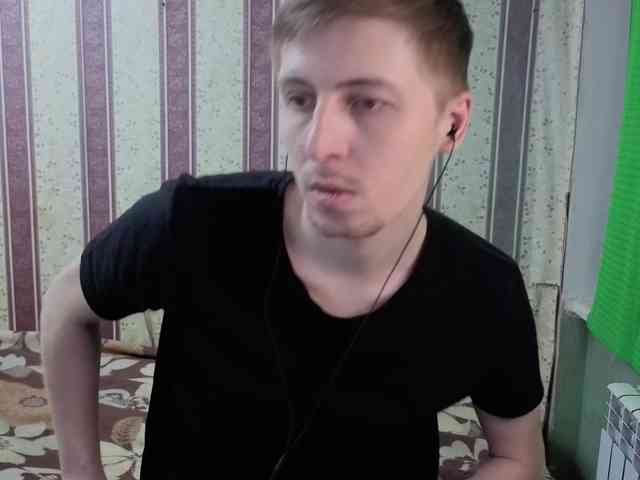 darienlarge Sex Cam Show