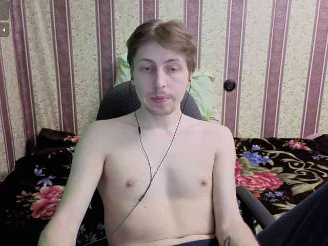 DarienBrown
