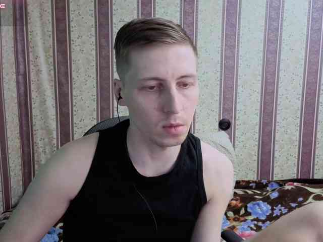 DarienBrown